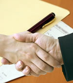 You will be warmly welcomed and made to feel at home. Help is on its way!