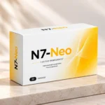 N7-Neo Supplement