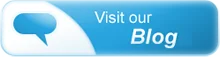 Visit our blog