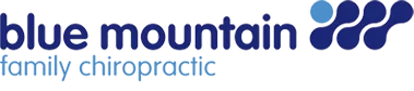Blue Mountain Family Chiropractic